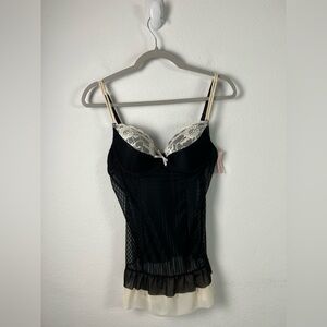 sophie b. Romantic Nightie Lingerie